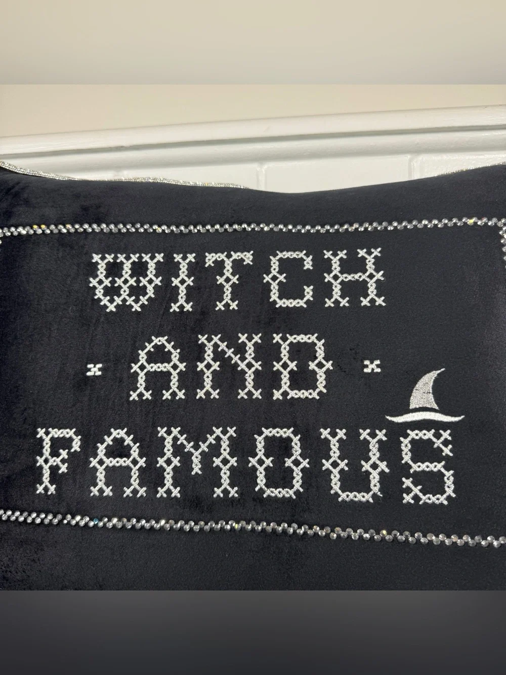 NEW Witchy Halloween 